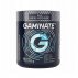 gaminate power pack blue ice