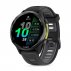 Zegarek Garmin Forerunner 970 U Czarny