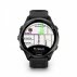 Zegarek Garmin Forerunner 970 U Czarny
