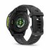 Zegarek Garmin Forerunner 970 U Czarny