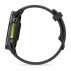 Zegarek Garmin Forerunner 970 U Czarny