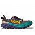 Buty Hoka Speedgoat 6 M Multikolor
