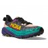Buty Hoka Speedgoat 6 M Multikolor