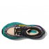 Buty Hoka Speedgoat 6 M Multikolor