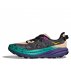 Buty Hoka Speedgoat 6 W Multikolor