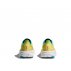 Buty Hoka Mach 6 M Żółte
