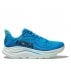 buty hoka clifton 10 m niebieskie