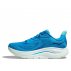 Buty Hoka Clifton 10 M Niebieskie