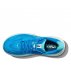 Buty Hoka Clifton 10 M Niebieskie