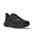 Buty Hoka Clifton 10 M Czarne