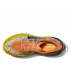 Buty Hoka Speedgoat 6 M Żółto-Pomarańczowe