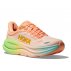Buty Hoka Bondi 9 W Multikolor