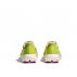 Buty Hoka Rocket X3 U Limonkowe