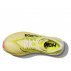 Buty Hoka Rocket X3 U Limonkowe