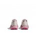 Buty Hoka Clifton 10 W Różowo-Białe