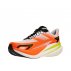 Buty Hoka Mach X 3 M Multikolor