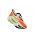 Buty Hoka Mach X 3 M Multikolor