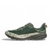 Buty Hoka Speedgoat 6 M Zielone
