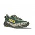 Buty Hoka Speedgoat 6 M Zielone