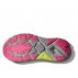 Buty Hoka Arahi 8 W Czarno-Różowe