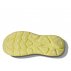 Buty Hoka Clifton 10 W Żółte