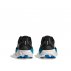 Buty Hoka Arahi 8 M Czarno-Niebieskie