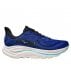 buty hoka clifton 10 m granatowe