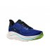 Buty Hoka Clifton 10 M Granatowe
