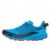 Buty Hoka Speedgoat 6 W Niebieskie