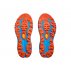 Buty Hoka Speedgoat 6 W Niebieskie