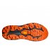 Buty Hoka Speedgoat 6 M Niebieskie
