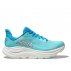 buty hoka clifton 10 w niebieskie