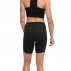 Spodenki Hoka SkyBreeze Half Tight W Czarne