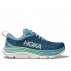 Buty Hoka Gaviota 5 W Niebieskie