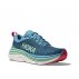 Buty Hoka Gaviota 5 W Niebieskie