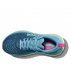 Buty Hoka Gaviota 5 W Niebieskie