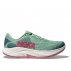 Buty Hoka Rincon 4 W Miętowo-Różowe