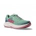 Buty Hoka Rincon 4 W Miętowo-Różowe
