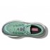 Buty Hoka Rincon 4 W Miętowo-Różowe
