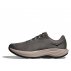 Buty Hoka Rincon 4 M Grafitowe