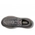 Buty Hoka Rincon 4 M Grafitowe