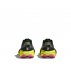 Buty Hoka Speedgoat 6 W Czarno-Limonkowe