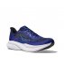 Buty Hoka Mach 6 M Granatowe