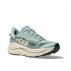 Buty Hoka Challenger ATR 8 M Miętowo-Białe