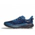 Buty Hoka Speedgoat 6 Gore-Tex M Granatowo-Kremowe