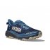 Buty Hoka Speedgoat 6 Gore-Tex M Granatowo-Kremowe
