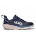 buty hoka challenger 7 gore-tex m czarno-niebieskie