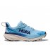 Buty Hoka Challenger 7 GTX W Niebieske