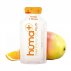 Żel energetyczny Huma Pomarańcza-Mango