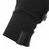 Rękawiczki Icebreaker Merino 360 Sierra Gloves U Czarne
